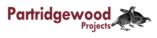 Partridgewood Projects